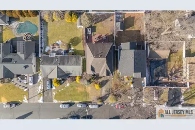 53 Princeton Avenue, Colonia, NJ 07067 - Photo 40