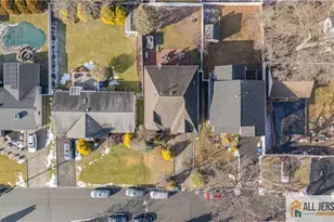 53 Princeton Ave, Colonia, NJ 07067 - Photo 40