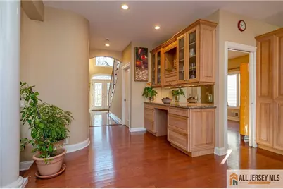 53 Princeton Avenue, Colonia, NJ 07067 - Photo 12