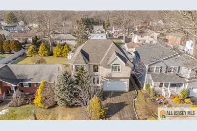 53 Princeton Avenue, Colonia, NJ 07067 - Photo 38