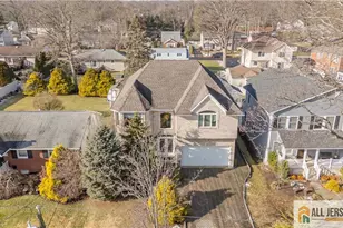 53 Princeton Ave, Colonia, NJ 07067 - Photo 38