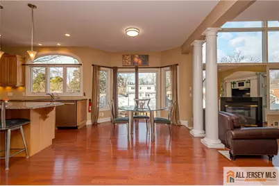 53 Princeton Avenue, Colonia, NJ 07067 - Photo 10