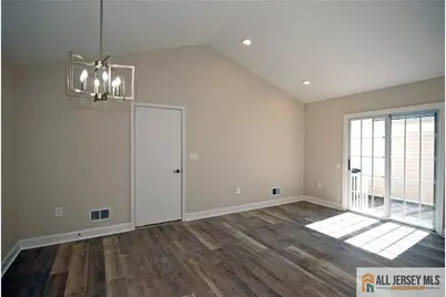 249 Nighthawk Drive #249, Monroe Township, NJ 08831 - Photo 14