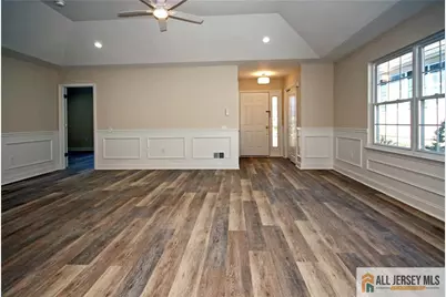 249 Nighthawk Drive #249, Monroe Township, NJ 08831 - Photo 2