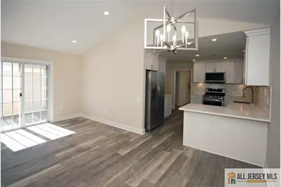 249 Nighthawk Drive #249, Monroe Township, NJ 08831 - Photo 12