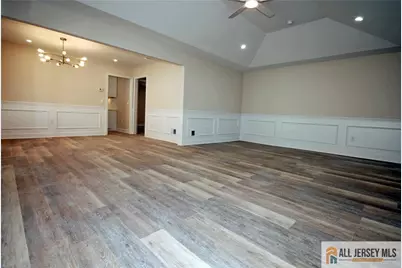 249 Nighthawk Drive #249, Monroe Township, NJ 08831 - Photo 4