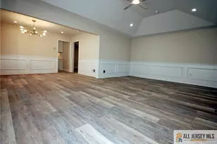 249 Nighthawk Dr, Monroe Township, NJ 08831 - Photo 4