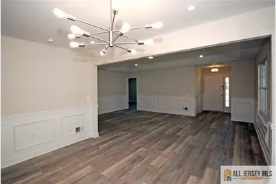 249 Nighthawk Drive #249, Monroe Township, NJ 08831 - Photo 6