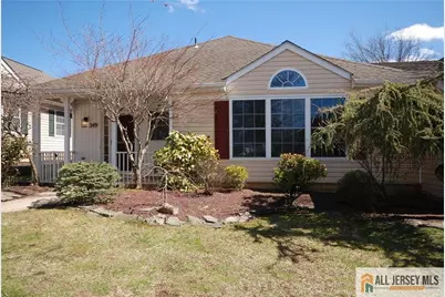 249 Nighthawk Drive #249, Monroe Township, NJ 08831 - Photo 1