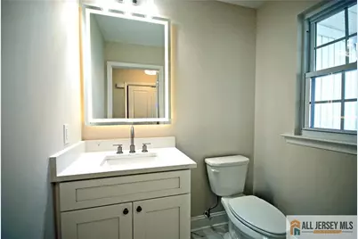 249 Nighthawk Drive #249, Monroe Township, NJ 08831 - Photo 26