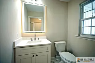 249 Nighthawk Dr, Monroe Township, NJ 08831 - Photo 26