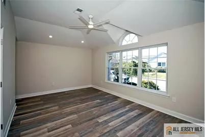 249 Nighthawk Drive #249, Monroe Township, NJ 08831 - Photo 22