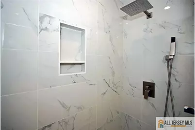 249 Nighthawk Drive #249, Monroe Township, NJ 08831 - Photo 20