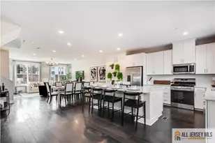 515 John Vanzandt Dr, Hopewell Township, NJ 08560 - Photo 1