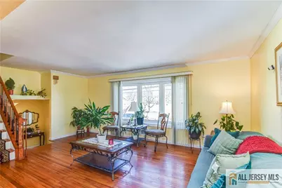 49 Ernston Road, Sayreville, NJ 08859 - Photo 16