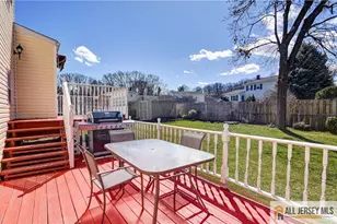 49 Ernston Rd, Sayreville, NJ 08859 - Photo 38