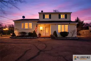 49 Ernston Rd, Sayreville, NJ 08859 - Photo 2