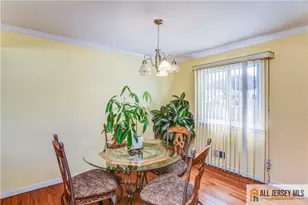 49 Ernston Rd, Sayreville, NJ 08859 - Photo 24