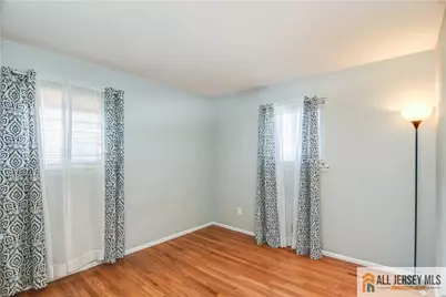 49 Ernston Road, Sayreville, NJ 08859 - Photo 32