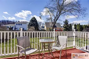 49 Ernston Rd, Sayreville, NJ 08859 - Photo 36