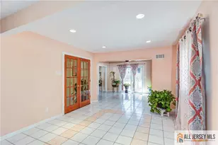 49 Ernston Rd, Sayreville, NJ 08859 - Photo 12