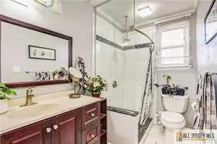 49 Ernston Rd, Sayreville, NJ 08859 - Photo 14