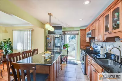 49 Ernston Road, Sayreville, NJ 08859 - Photo 22