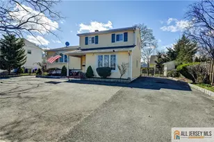 49 Ernston Rd, Sayreville, NJ 08859 - Photo 4