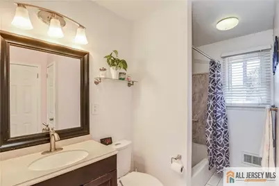 49 Ernston Road, Sayreville, NJ 08859 - Photo 26