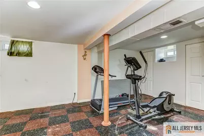 49 Ernston Road, Sayreville, NJ 08859 - Photo 34