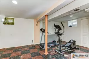 49 Ernston Rd, Sayreville, NJ 08859 - Photo 34