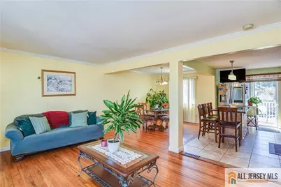 49 Ernston Road, Sayreville, NJ 08859 - Photo 20