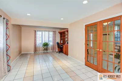 49 Ernston Road, Sayreville, NJ 08859 - Photo 10