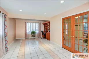 49 Ernston Rd, Sayreville, NJ 08859 - Photo 10