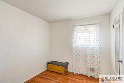 49 Ernston Road, Sayreville, NJ 08859 - Photo 30