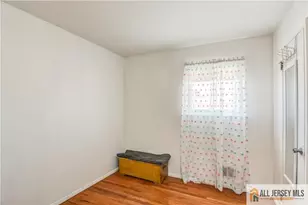 49 Ernston Rd, Sayreville, NJ 08859 - Photo 30