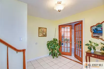 49 Ernston Road, Sayreville, NJ 08859 - Photo 6