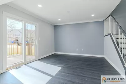 203 Concord Place, North Brunswick Township, NJ 08902 - Photo 14