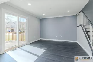 203 Concord Pl, North Brunswick Township, NJ 08902 - Photo 14