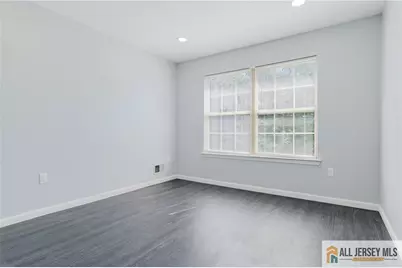 203 Concord Place, North Brunswick Township, NJ 08902 - Photo 22