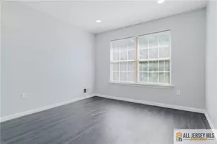 203 Concord Pl, North Brunswick Township, NJ 08902 - Photo 22