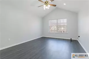 203 Concord Pl, North Brunswick Township, NJ 08902 - Photo 16