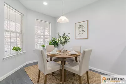 203 Concord Place, North Brunswick Township, NJ 08902 - Photo 8