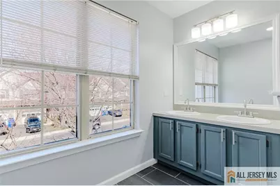 203 Concord Place, North Brunswick Township, NJ 08902 - Photo 20