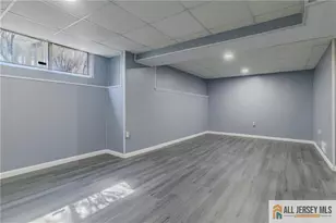 203 Concord Pl, North Brunswick Township, NJ 08902 - Photo 28