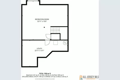 203 Concord Place, North Brunswick Township, NJ 08902 - Photo 34