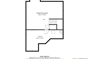 203 Concord Pl, North Brunswick Township, NJ 08902 - Photo 34