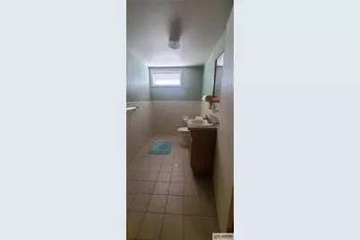 67 Hopkinson Avenue, Piscataway Township, NJ 08854 - Photo 12