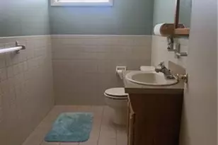 67 Hopkinson Ave, Piscataway Township, NJ 08854 - Photo 12