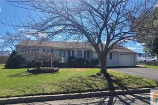 67 Hopkinson Ave, Piscataway Township, NJ 08854 - Photo 1